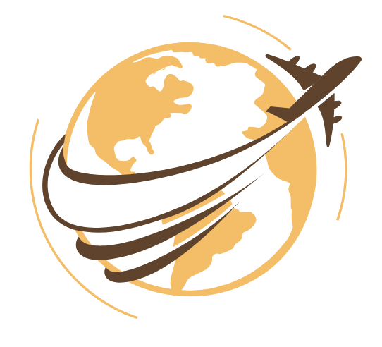 Shreeji Holidays Ltd